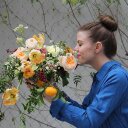 Amanda Terpstra - @MandolinFlowers - Twitter