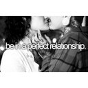 amber still - @ambermstill09 - Twitter