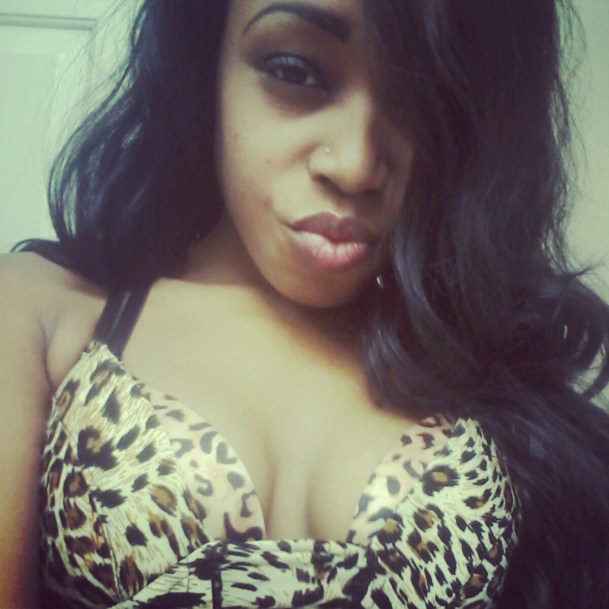 Yo, U Kno My Name, Not My Story.. i Treat U, How U Treat Me. i Dnt Have Time For Yo shit