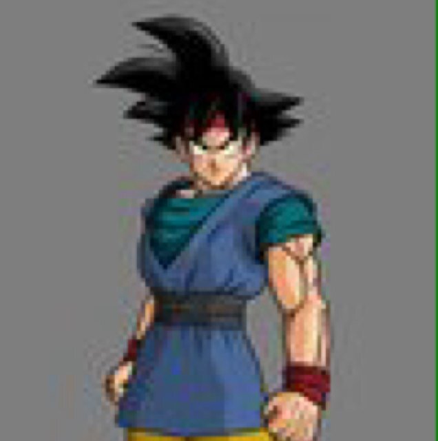My name is Kalos. I am the reborn Raiku Jr. I the youngest King of Tara ever. My wife is @ava_neko . Mother: @saiyankaylena I am now 20 years old.