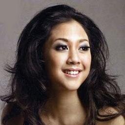 Sahabat Musician • Science Enthusiast • Buzzer
Sahabat  @sherinasinna