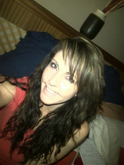 gymaddict1's profile picture. Psychology student, child of God, lover of life, music people and fitness.