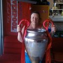 dawn townsend - @dawntowd - Twitter