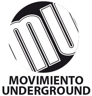 Organización , Difusión , 
BANDAS INDEPENDIENTES
Loja/Ec