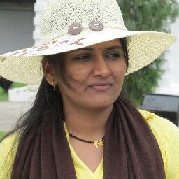 archanaj39's profile picture. Software Developer