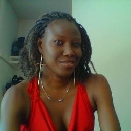 LisetteSpago's profile picture. nice parson