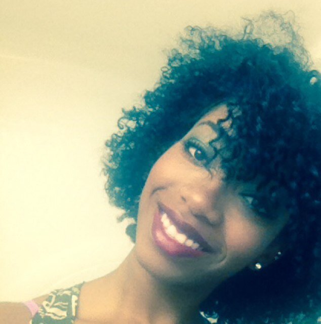 Bite_Mii_Beauty's profile picture. love able n lovely