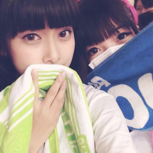 ａａａ専用。 宇野実彩子激推しリスペクト！ aヲタさんからみましょ❤ 男の方は、ごめんなさい。。。リア友何人かぃます。笑