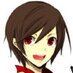 TrX (@tengku5593) Twitter profile photo TrX (@tengku5593) Twitter profile photo