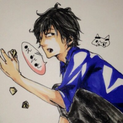 えそと