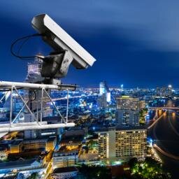 ENDSCS's profile picture. 