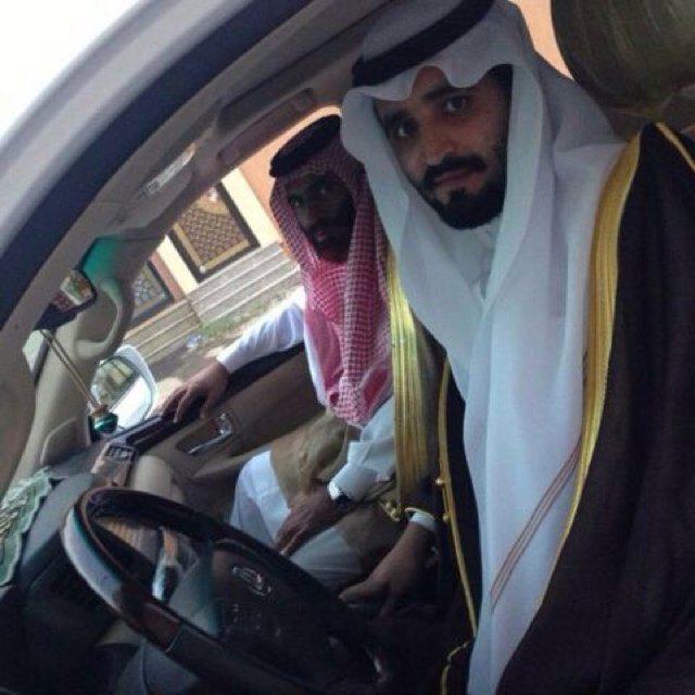 سبحان الله وبحمده عدد خلقه ورضا نفسه وزنة عرشه ومداد كلماته