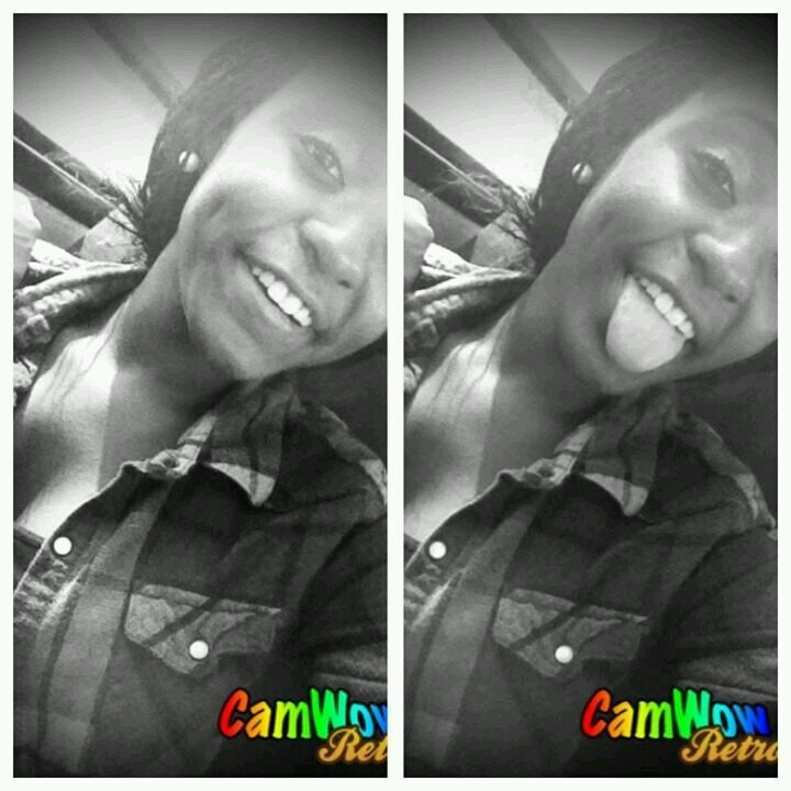lil jojo world ^_____^ .