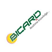Learn Embedded System Technologies at http://t.co/pis5PM1eJ7