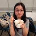 EmmaHuang (@emmahuang81) Twitter profile photo EmmaHuang (@emmahuang81) Twitter profile photo