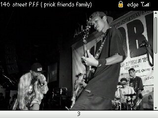 rezarasckal's profile picture. ♥@ovilf