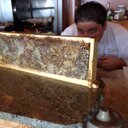 Casey Overton - @ChefOverton - Twitter