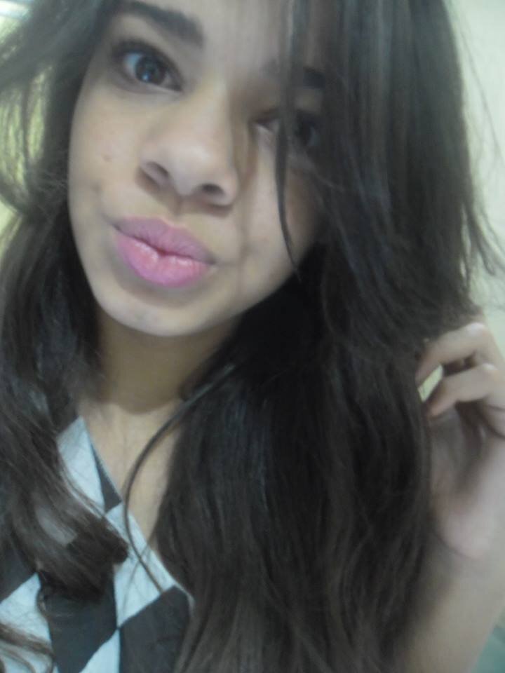 ........loves2'........