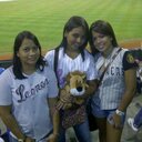 gaudys sanchez (@1978_gaudys) Twitter