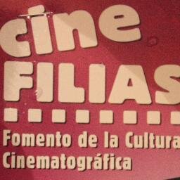 cinefiliascoyoa Profile Picture