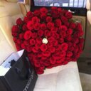بٓـرٍنٌـزّيٍـًهـٌ (@11Nasaryn) Twitter