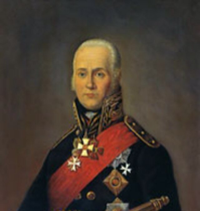 misha18171's profile picture. 