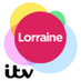 Lorraine on ITV