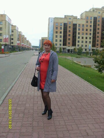 devday93's profile picture. 