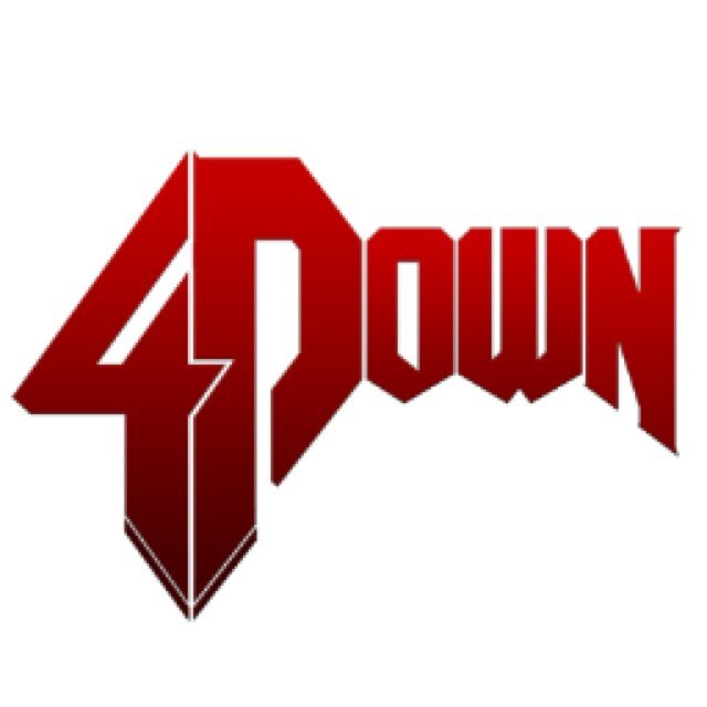 4DownMLG's profile picture. Team 4Down™ Official Twitter. MLG Call of Duty Team