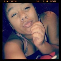 heyy this your girl sharae...16 living life th the fullest strong beautiful young lady hmu