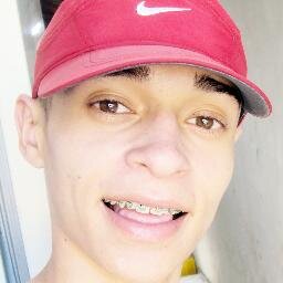 •  Só mais um louco a procura do Torro ֆֆ