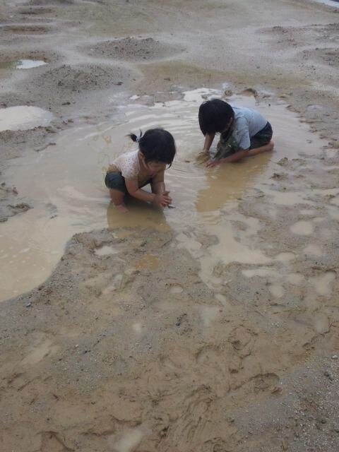 吉井 和哉 イエローモンキー イエモン Kann0612 Twitter