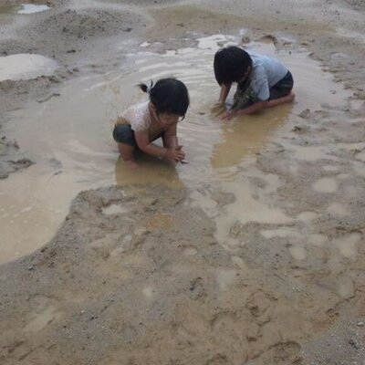 吉井 和哉 イエローモンキー イエモン 吉井の財布ほしーな でも ブランド名言われてもわからん Q ほんとそういうことに 疎いな と自分で思います