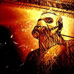 RogiSebastian Profile Picture