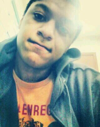 The Official Feeh Sparks http://t.co/gJTFuqkjyf