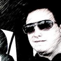 Josh Yeary (@jyearymind) Twitter profile photo