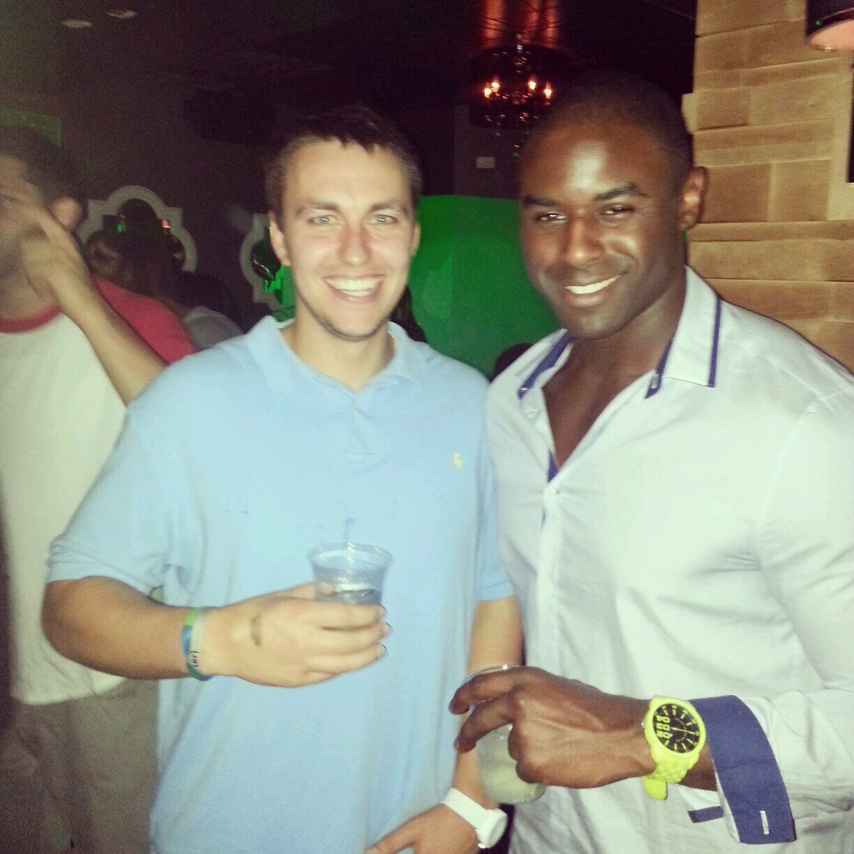 MrWright0523's profile picture. Be The Best!