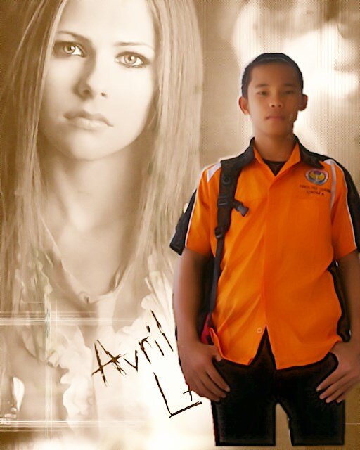 glen_assah's profile picture. Makatana Minahasa