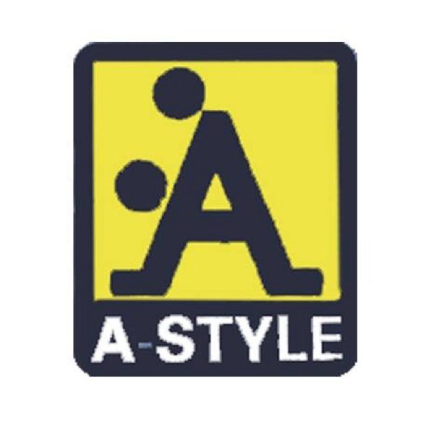 anedcas's profile picture. Ahhhhhhh!!!!!!