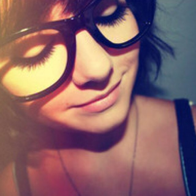 like_srsly's profile picture. rants, and wtfs of daily life