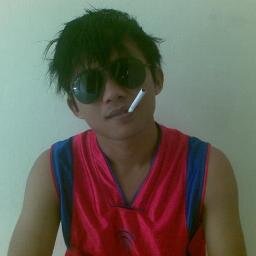 Kamtis Family, anti boys band, pendukung bonex