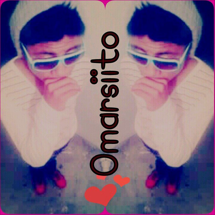 retwitteame y te twitteo :3 no? va!