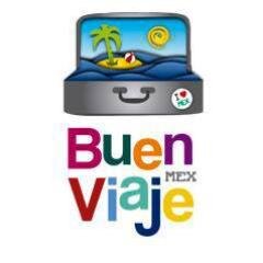Excursiones turísticas