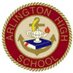 Arlingtonian (@arlingtonianny) Twitter profile photo
