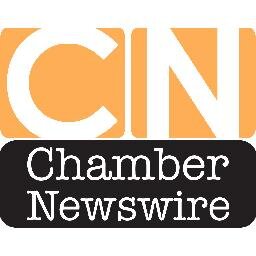 Following the latest news and trends in the Chamber of Commerce industry.