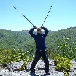 Trippy_N_Spiffy's profile picture. Sharing is caring.