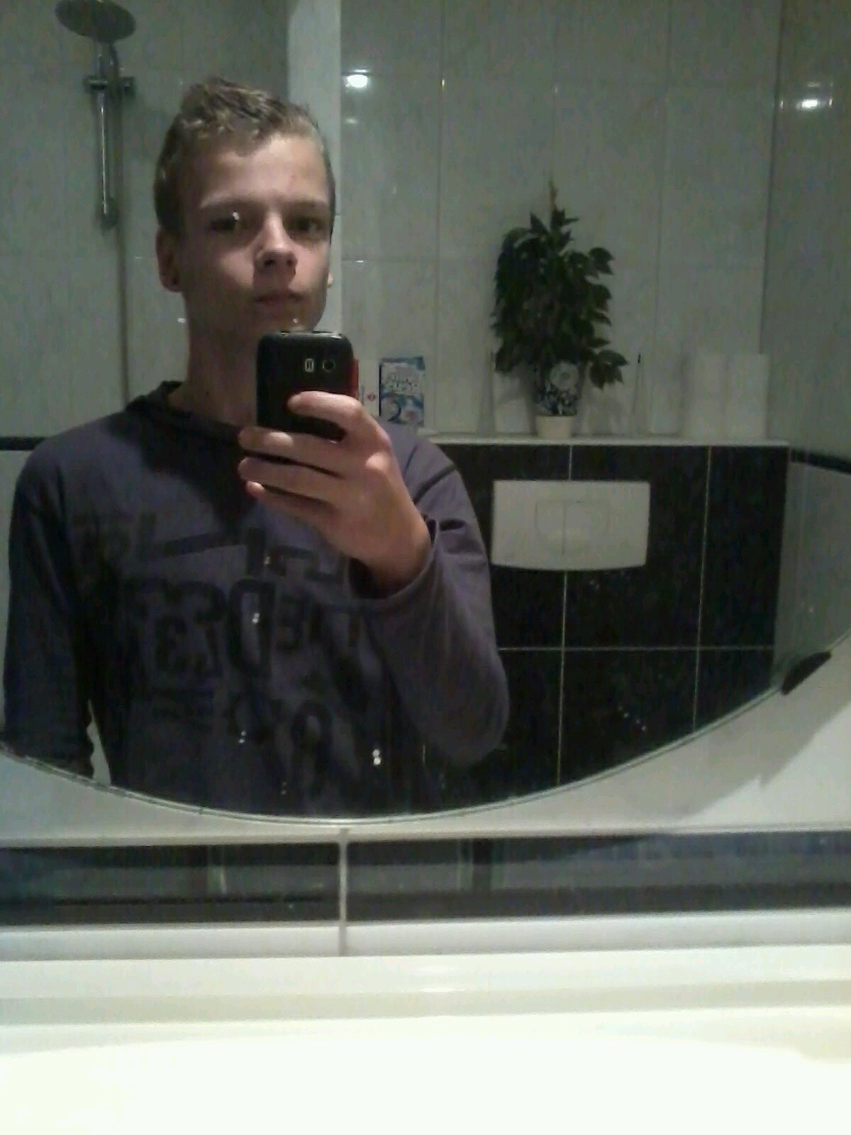 ~ nf=nfb. ~ AOC Borculo. ~ 3B1. ~ 15 jaar. ~ FC Eibergen B2. / BF3. / MW3.~ tegen mishandeling.