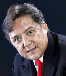 PortalPSN's profile picture. Teresina