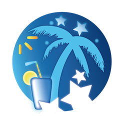 A reseller of high-end vacation properties. We tweet resort reviews, travel new / tips, cheap airfare alerts, and much more useful travel & timeshare content!