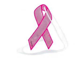 This is our online shops official twitter! Support breastcancer